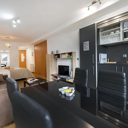 Charming Studio With Mountain View In Arinsal 40M² Dış mekan fotoğraf