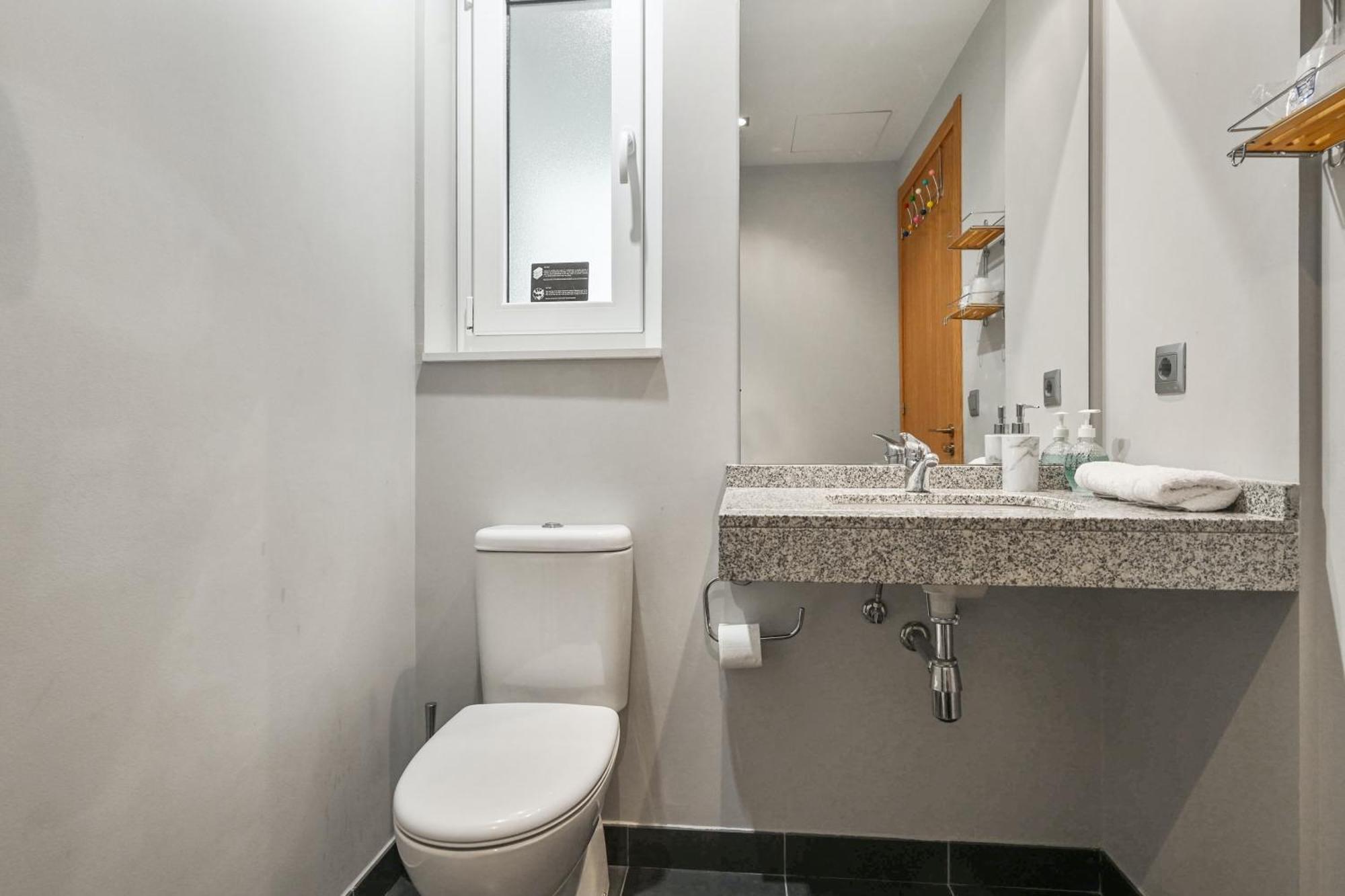 Charming Studio With Mountain View In Arinsal 40M² Dış mekan fotoğraf