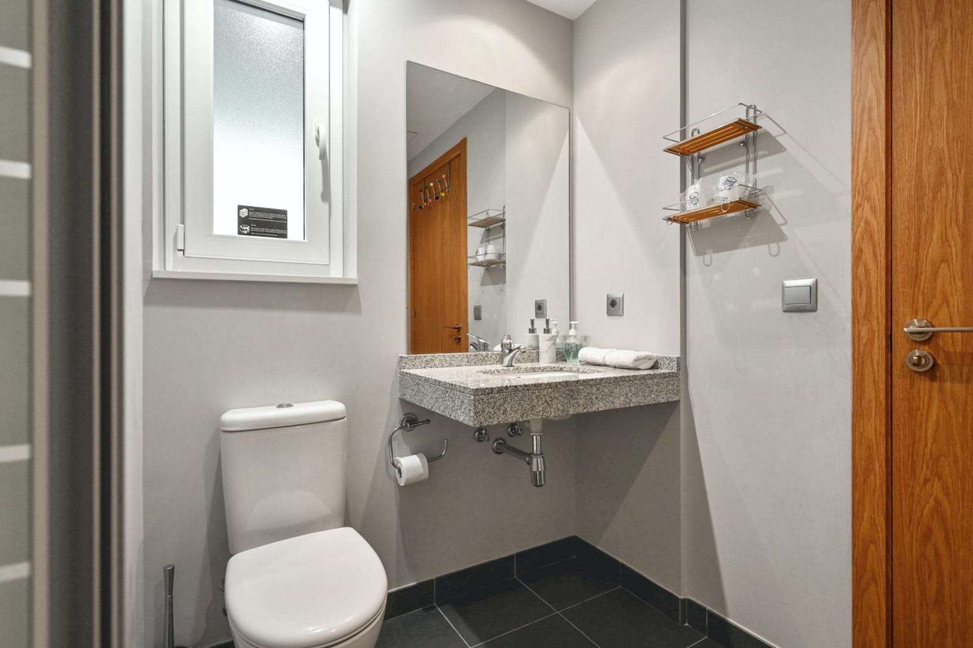 Charming Studio With Mountain View In Arinsal 40M² Dış mekan fotoğraf